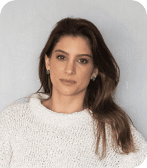 Foto Ilana Bobrow